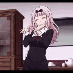 Meet your Posher, Paulo